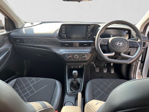 2026-Hyundai-i20-12-Premium image:17