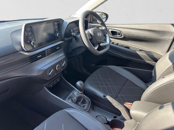 2026-Hyundai-i20-12-Premium image:18
