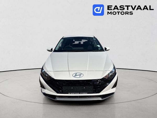 2026-Hyundai-i20-12-Premium image:1