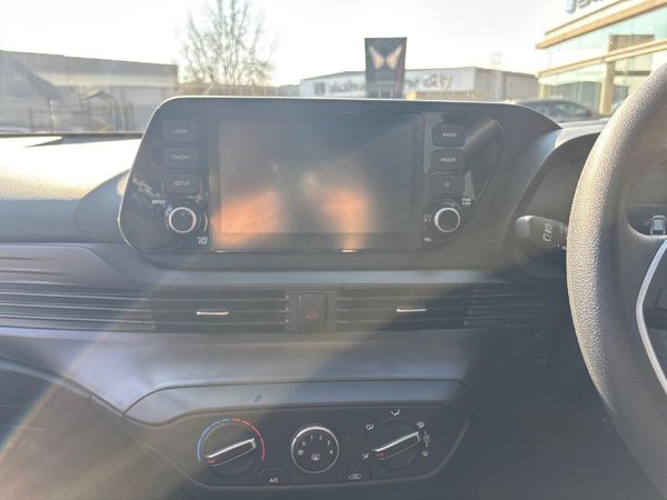 2026-Hyundai-i20-12-Premium image:19