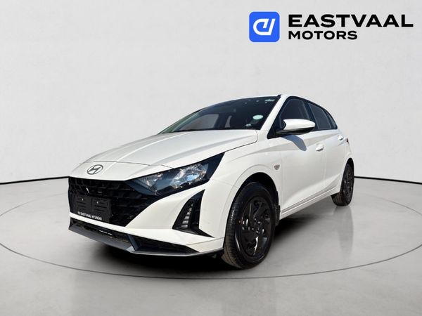 2026-Hyundai-i20-12-Premium image:2