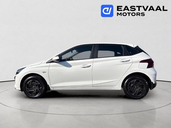 2026-Hyundai-i20-12-Premium image:3
