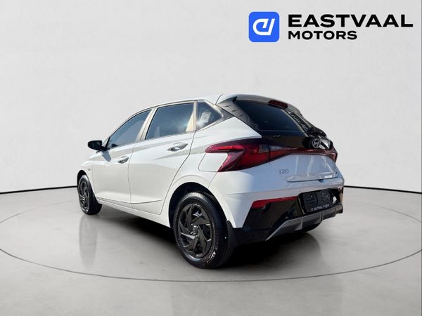 2026-Hyundai-i20-12-Premium image:4