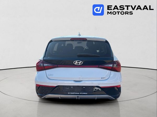 2026-Hyundai-i20-12-Premium image:5