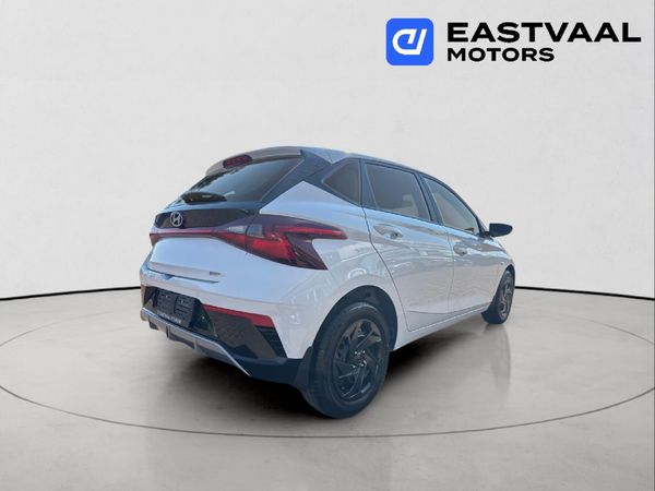 2026-Hyundai-i20-12-Premium image:6
