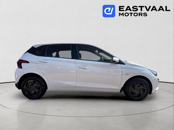 2026-Hyundai-i20-12-Premium image:7