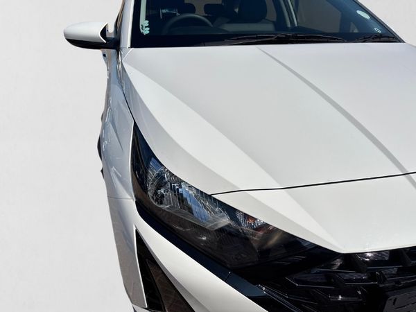 2026-Hyundai-i20-12-Premium image:8