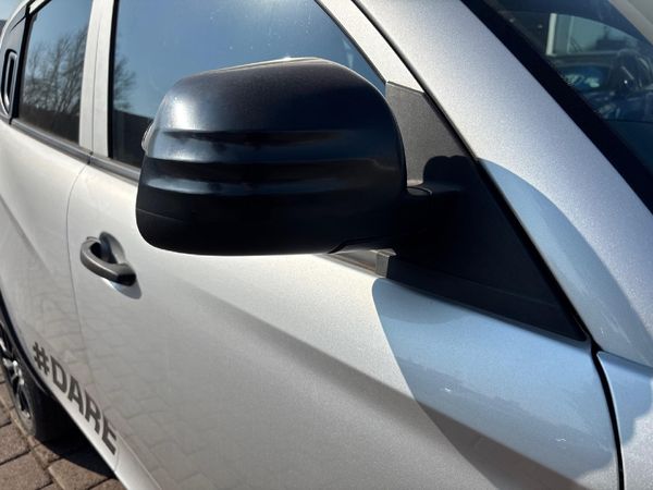 2021-Mahindra-KUV-100-12-K2-Dare image:9