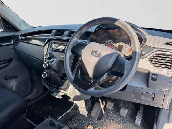 2021-Mahindra-KUV-100-12-K2-Dare image:12