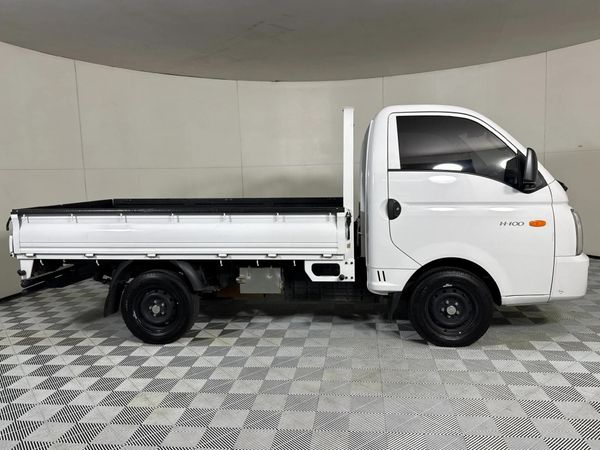2024-Hyundai-H100-Bakkie-26D-Dropside image:9