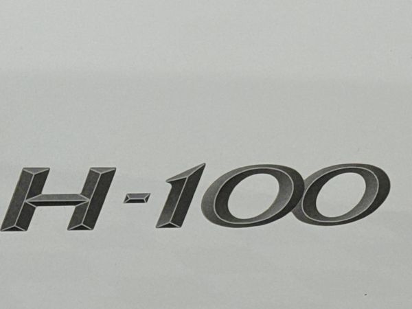 2024-Hyundai-H100-Bakkie-26D-Dropside image:6
