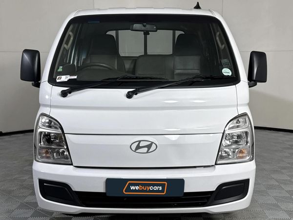 2024-Hyundai-H100-Bakkie-26D-Dropside image:7