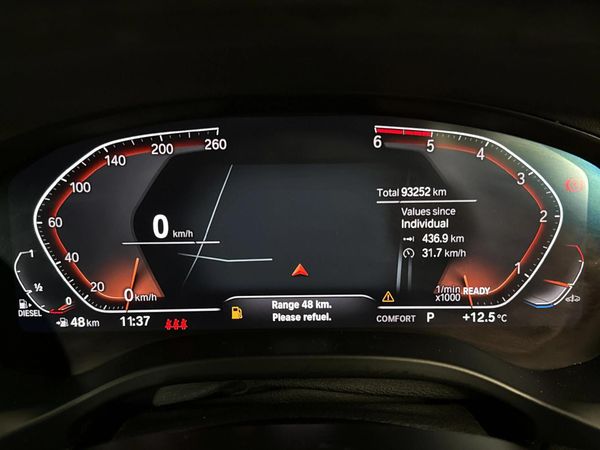 2022-BMW-X4-xDrive20d image:2