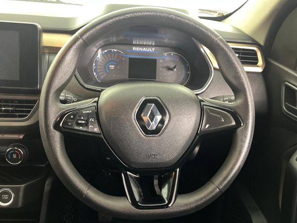 2023-Renault-Kiger-10-Energy-Zen image:9