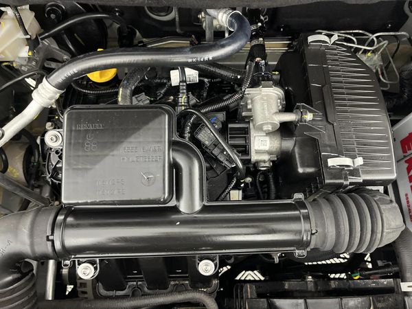 2023-Renault-Kiger-10-Energy-Zen image:10