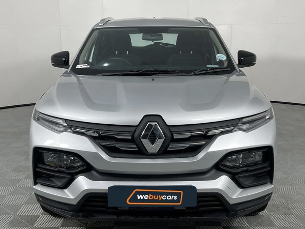 2023-Renault-Kiger-10-Energy-Zen image:12