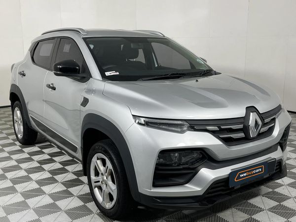 2023-Renault-Kiger-10-Energy-Zen image:13