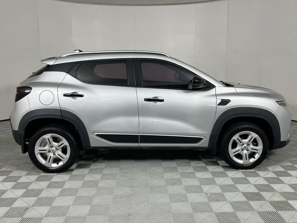 2023-Renault-Kiger-10-Energy-Zen image:14