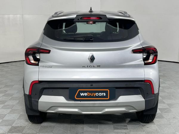 2023-Renault-Kiger-10-Energy-Zen image:15