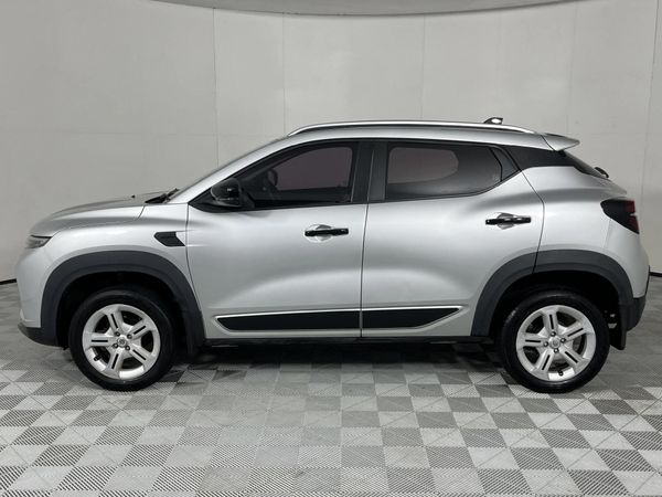 2023-Renault-Kiger-10-Energy-Zen image:16