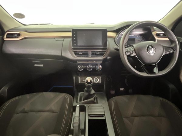 2023-Renault-Kiger-10-Energy-Zen image:1