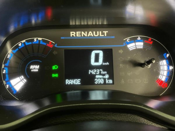 2023-Renault-Kiger-10-Energy-Zen image:2