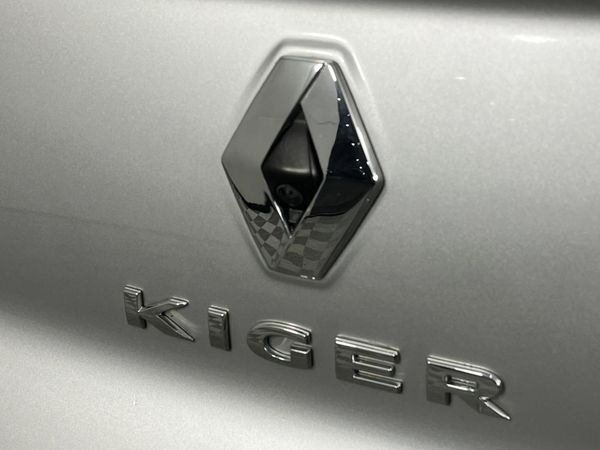 2023-Renault-Kiger-10-Energy-Zen image:8