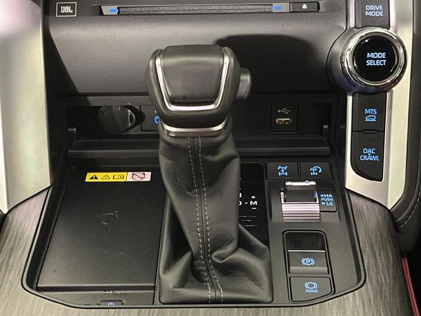 2024-Toyota-Land-Cruiser-300-V6-33-D-GR-S image:10