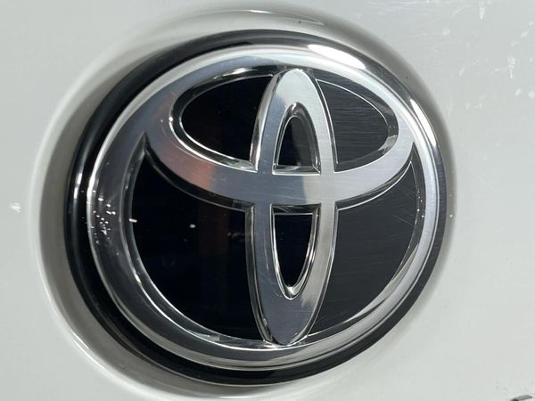 2024-Toyota-Land-Cruiser-300-V6-33-D-GR-S image:11