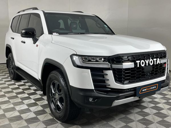 2024-Toyota-Land-Cruiser-300-V6-33-D-GR-S image:16