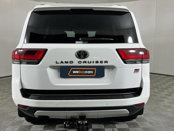 2024-Toyota-Land-Cruiser-300-V6-33-D-GR-S image:18