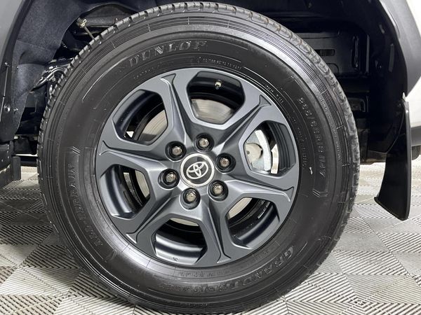 2024-Toyota-Land-Cruiser-300-V6-33-D-GR-S image:6