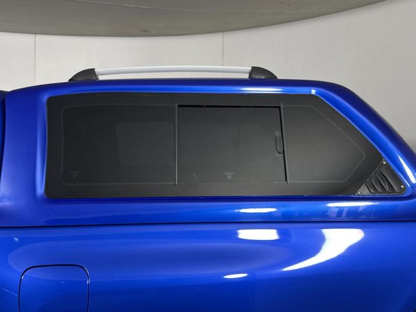 2023-Toyota-Hilux-24-GD-6-Raised-Body-Raider-Auto-Double-Cab image:13