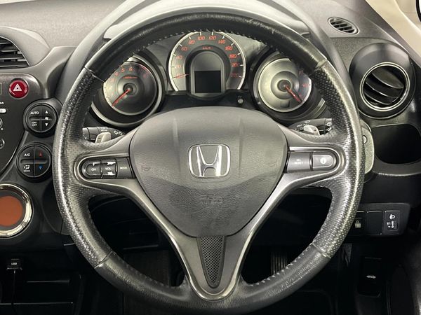 2014-Honda-Jazz-15-Elegance-Auto image:12