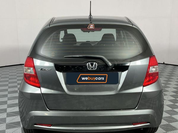 2014-Honda-Jazz-15-Elegance-Auto image:17