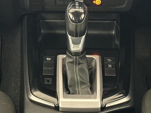 2024-Isuzu-D-Max-30-DDI-HR-ISE-NR-Auto-Double-Cab image:10