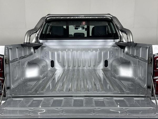 2024-Isuzu-D-Max-30-DDI-HR-ISE-NR-Auto-Double-Cab image:12