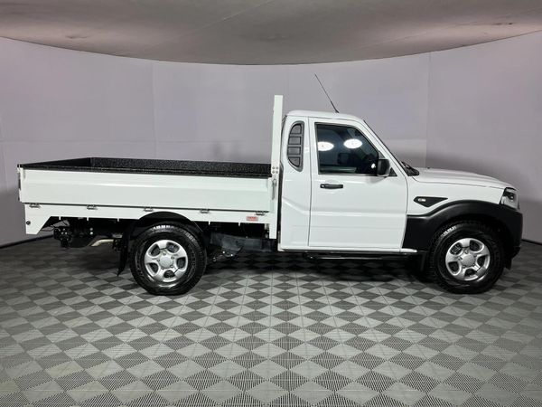 2025-Mahindra-Pik-Up-22-mHawk-S4 image:12