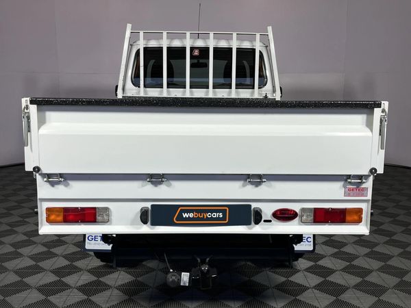 2025-Mahindra-Pik-Up-22-mHawk-S4 image:13