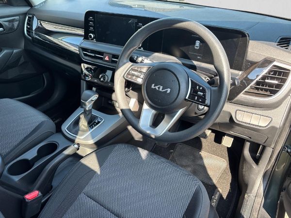 2026-Kia-Seltos-15-LS-Auto image:12
