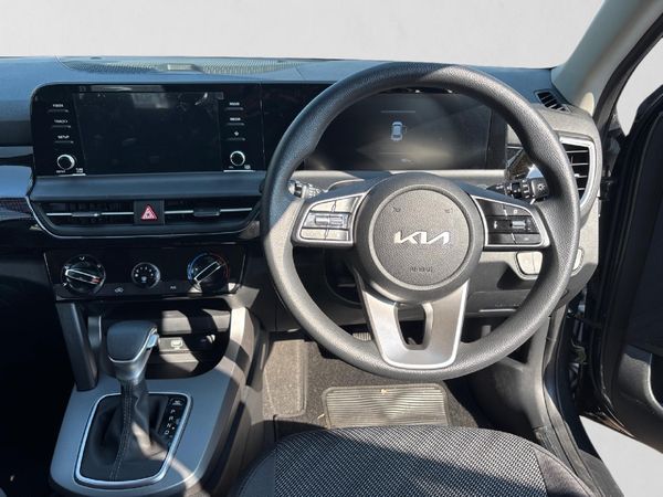 2026-Kia-Seltos-15-LS-Auto image:13
