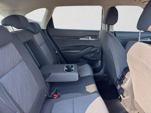 2026-Kia-Seltos-15-LS-Auto image:16