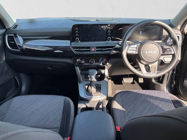 2026-Kia-Seltos-15-LS-Auto image:17