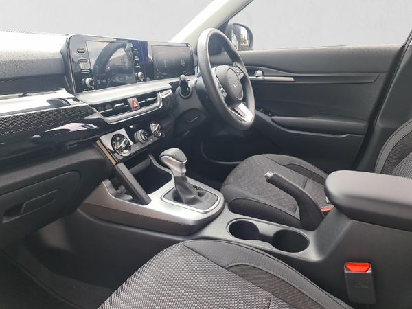 2026-Kia-Seltos-15-LS-Auto image:18