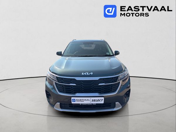 2026-Kia-Seltos-15-LS-Auto image:1
