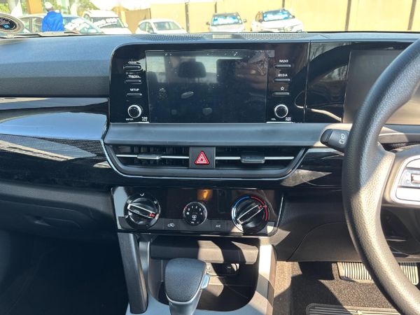 2026-Kia-Seltos-15-LS-Auto image:19