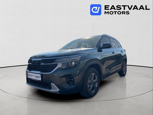 2026-Kia-Seltos-15-LS-Auto image:2