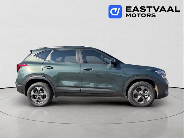 2026-Kia-Seltos-15-LS-Auto image:7