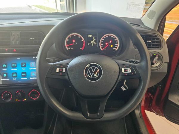 2026-Volkswagen-Polo-Vivo-14-Life image:10
