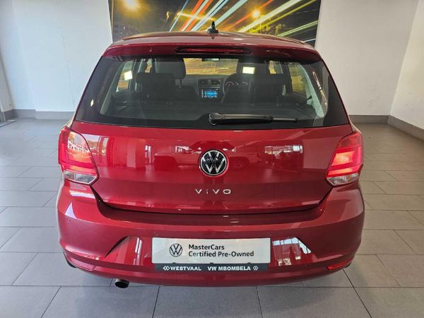 2026-Volkswagen-Polo-Vivo-14-Life image:11